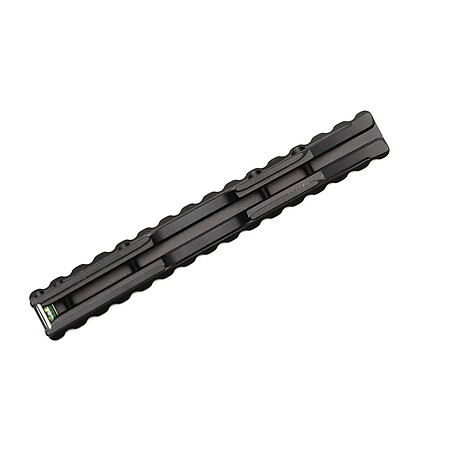Area 419 CZ 455 Dovetail 11mm Picatinny 15MOA - bild 2 av 4