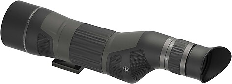 Leupold SX-4 Pro Guide HD G2 15-45x65 Rak Tubkikare - bild 3 av 6
