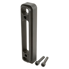 Midwest Lever Stock Spacer