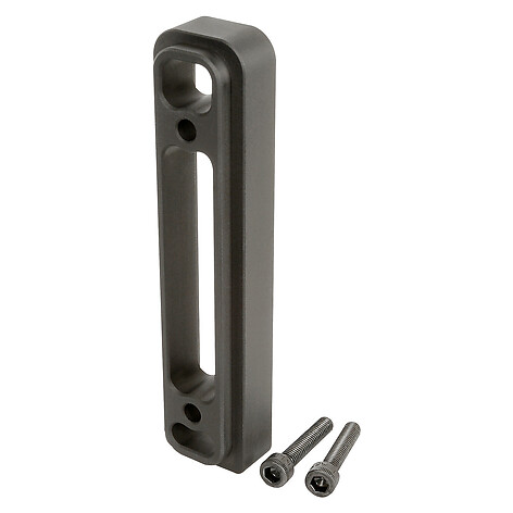Midwest Lever Stock Spacer