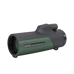 GPO Passion Mono Spotter 10x36