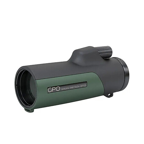 GPO Passion Mono Spotter 10x36