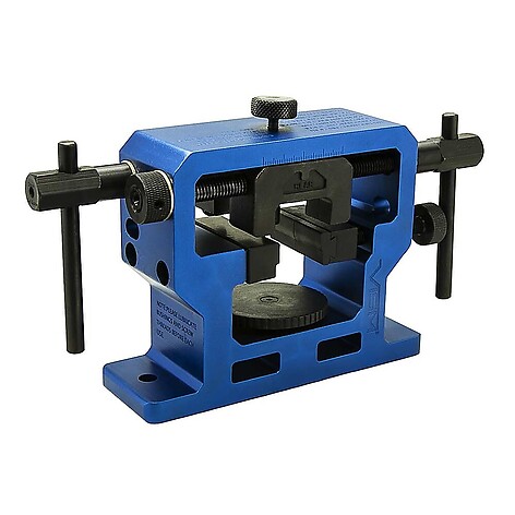 NcSTAR F&R Sight Pusher Tool - bild 2 av 2