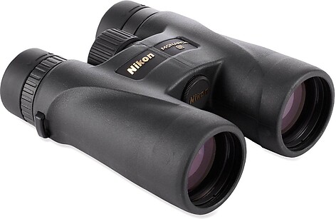 Nikon Monarch 5 16x56 Kikare - bild 3 av 6