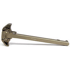 Geissele URG-I Airborne Charging Handle 5.56 AR-15 CCD