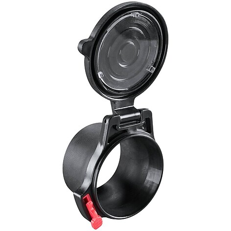 Butler Creek Element Okularskydd Storlek LG (42-47mm) - bild 8 av 12