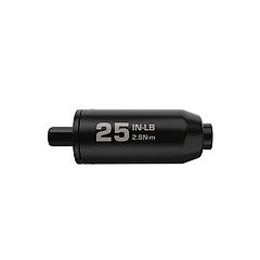 Wheeler Engineering FAT Stix Limiter 2.8 Nm