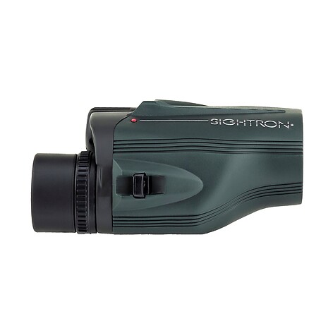 Sightron SI Waterproff 10x25 Kikare - bild 3 av 3