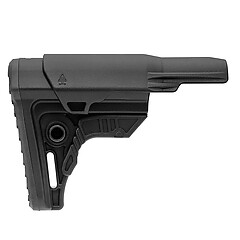 Leapers UTG Pro AR15 OPS Ready S4 Mil-Spec Stock Only
