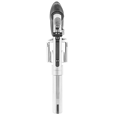 Smith & Wesson 610 10mm Auto 4 tum 6rd - bild 3 av 6