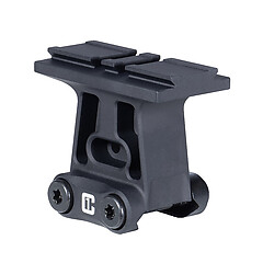 Badger Condition One Aimpoint Acro RDM H: 49mm Svart