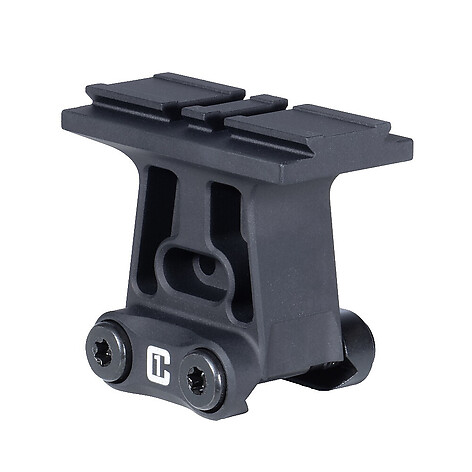 Badger Condition One Aimpoint Acro RDM H: 49mm Svart