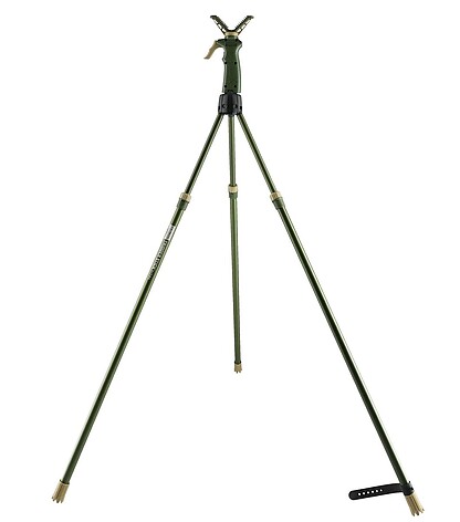 Primos Trigger Stick Vital Tripod - bild 3 av 5