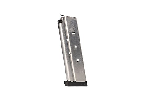 Sig Sauer 1911 10mm 8rd Magasin - bild 4 av 4