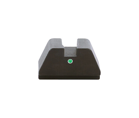  - bild 2 av 6