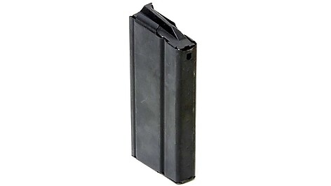 ProMag Springfield M1A/M14 .308 20 Skotts Magasin - bild 3 av 5