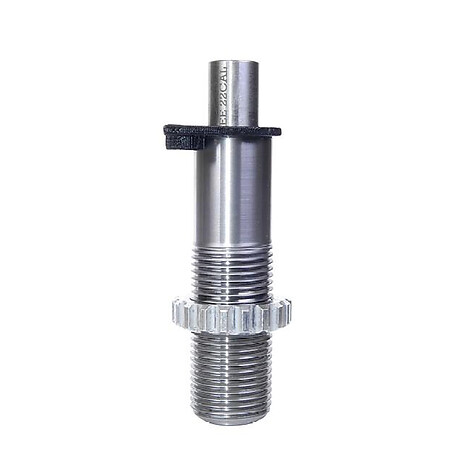Lee Precision Inline Die Only .35 Cal