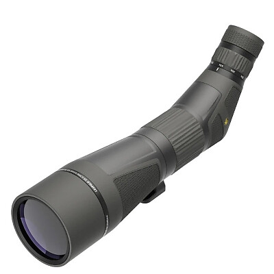 Leupold