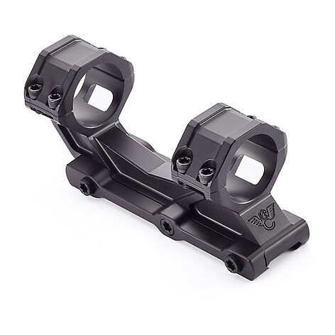 Wilson Combat V3 Ultralight AR Cantilever 30mm H: 38mm - bild 3 av 3