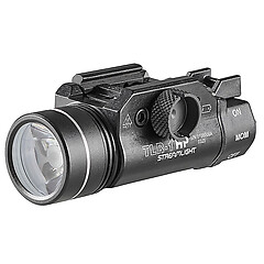 Streamlight TLR-1 HP 1000 Lumens Taktisk Vapenlampa