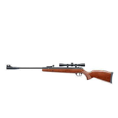 Ruger Luftgev�r