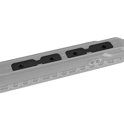 MDT JAE-G5 Internal Weight Vikt 2-pack - bild 4 av 5