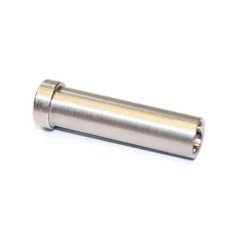Hornady Die Accs. ELD Match/A-MAX SS 30 Cal 155/168/178gr