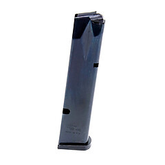 ProMag Taurus PT-92 9mm 20rd Magasin