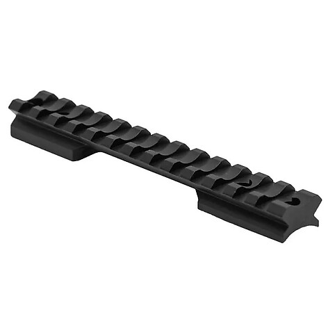Nightforce STND - Tikka 595 1913 Mil-Std - 0 MOA