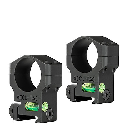 Accu-Tac