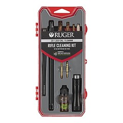 Allen AR-15 Cleaning Kit