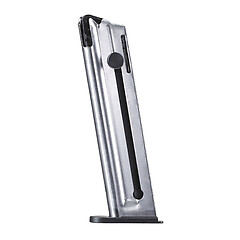 Walther Colt 1911 .22 LR 12 Skott Magasin