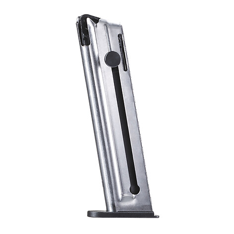Walther Colt 1911 .22 LR 12 Skott Magasin