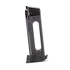 Sig Sauer Proforce P365 6mm CO2 12rd Magasin