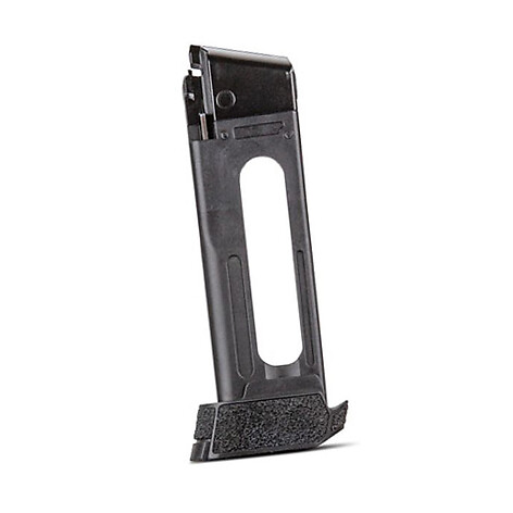 Sig Sauer Proforce P365 6mm CO2 12rd Magasin