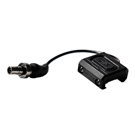 Unity Tactical ModButton Lite SYNC Surefire 114mm Brytare Svart - bild 2 av 5