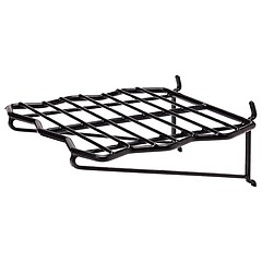 Hornady SQUARE-LOK Wire Shelf 9x9 tum