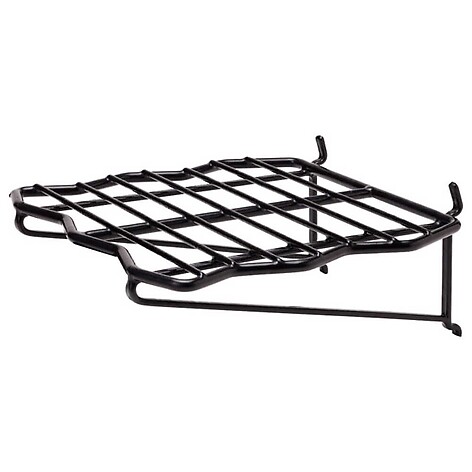 Hornady SQUARE-LOK Wire Shelf 9x9 tum