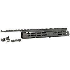 Midwest Sight System Handguard Henry 45-70