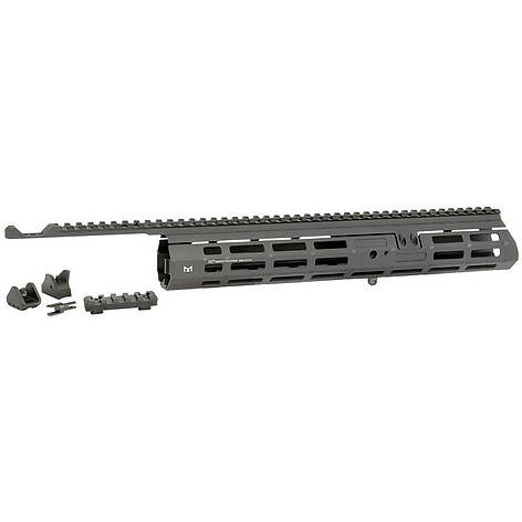 Midwest Sight System Handguard Henry 45-70