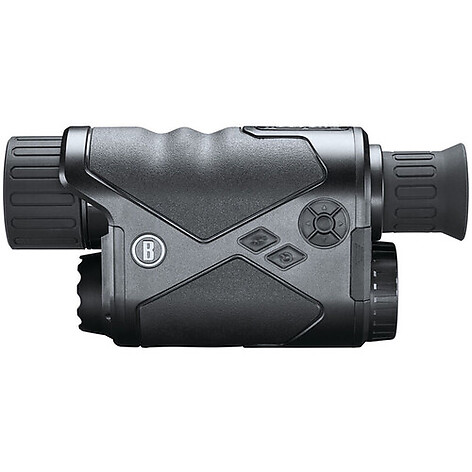Bushnell Equinox Z2 3x30 Nattkikare - bild 3 av 7