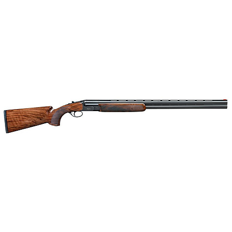 Rizzini BR460 12/76 81cm