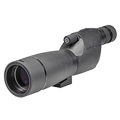 Sightmark Solitude 20-60x60 SE Rak Tubkikare