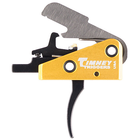 Timney Trigger AR-15 Competition Small Pin 4.5 lbs