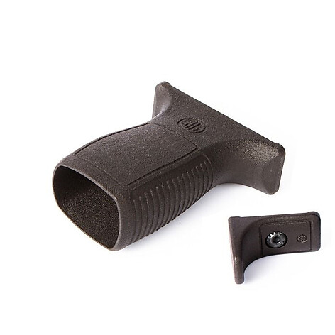 Sig Sauer Vertical Grip W/Barricade Stop M400 Tread M-LOK