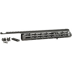 Midwest Extended Sight System Handguard Rossi 95 30-30