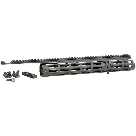 Midwest Extended Sight System Handguard Rossi 95 30-30