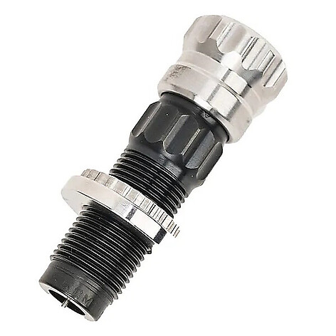 Area 419 S Die 6.5mm Creedmoor