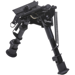 Firefield Stronghold 6-9 tum Bipod