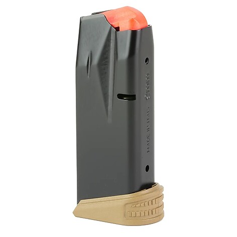 FN America FN Reflex 9mm 11 skott Magasin - bild 2 av 2